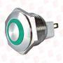 MULTICOMP MC010903