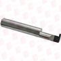 ACCUPRO ACC-GF069-12