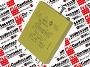 GRAYHILL INC 73G-ITCT