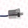 MENCOM NAN-T-4MR-2