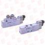 AIRTAC 6V130EJ5/16A050