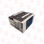 SCHNEIDER ELECTRIC EFIT/16A/115V/4MA20/PA/ENG/SELF/CL/NOFUSE/99/623