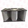 HONEYWELL 32004078-002