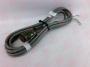 BALLUFF BKS-S140-03