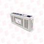 SMC JXCE18-LEMB32UT-500