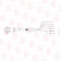 RADWELL RAD-MX-P29416-M12