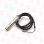 ASHCROFT K17F0242F21500#