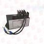 HUBBELL 48873-101