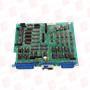 OMRON E010XCI01-003-2