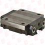 THK SR20TB1SSGKBLOC