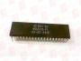 WDC WD2123-PL
