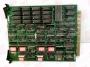 HONEYWELL 1450-4496-002