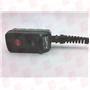 SCHNEIDER ELECTRIC 9001-BW95B