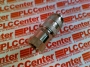 PARKER DM-121-2FP