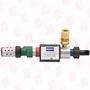 HONEYWELL 88602