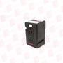 WEIDMULLER 6720005422
