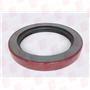 TIMKEN 416500