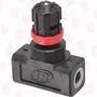 INGERSOLL RAND 104104-F01