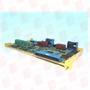 FANUC A16B-2200-0127