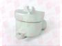 EATON CORPORATION GUJB