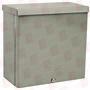 EATON CORPORATION 78205134170