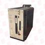 B&R 5P91.221222.006-03