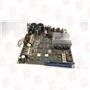 ASEA BROWN BOVERI 0587035C