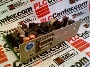 TODD PRODUCTS CORP MDT2241212