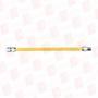 BRASS CRAFT CSSC55-60