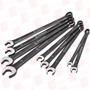 APEX TOOLS CCWS9BM