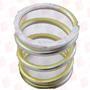 HONEYWELL 30067376-279