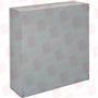 EATON CORPORATION 78205123030