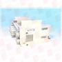 SMC SS5Y51-06-DUX00712