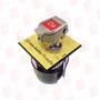 ALLEN BRADLEY 440T-MRPSE10DA