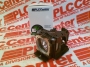 NEC PT5EC