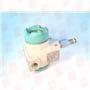 SIEMENS 7MF4033-1DA10-1AC7-Z-B21+D40+Y01+Y15+Y21