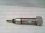 PARKER KD457055A