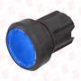 EAO 45-2231.11J0.000