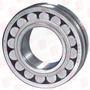 SKF 22216-EK