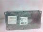 HAMMOND MANUFACTURING 1590EFL