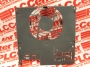 DANFOSS 130B3616