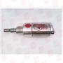 BIMBA MRS-170.5-DZ