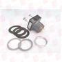 ALLEN BRADLEY 800T-00JX91KB7