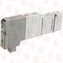 SMC SV2A00-5FUD
