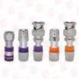 BELDEN LMTIP-S