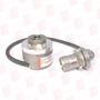TURCK 8.5020.0540.2500.S060