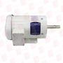 ASEA BROWN BOVERI JMWDM3558T