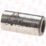 BONEHAM METAL PRODUCTS AM00000608