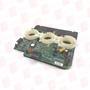 EATON CORPORATION 8519C41G0