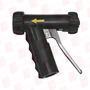 COLUMBIA PRODUCTS N1AB